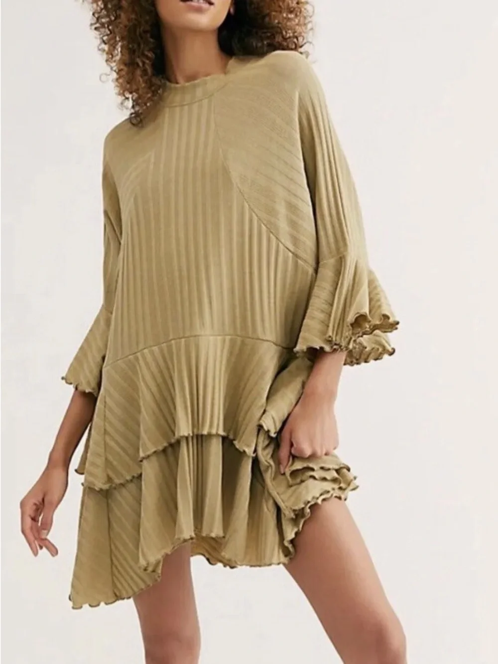 Free People Beach 